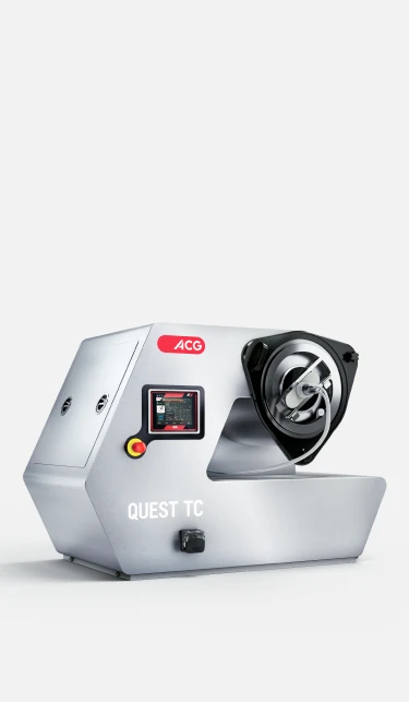 Quest TC Mobile Banner