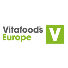 vitafoods europe